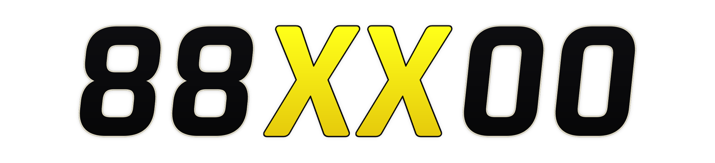 88xx00